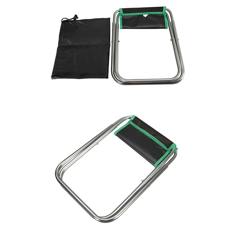 HALIN Folding Camping Backpacking Chair Portable Folding Chair for Outdoor Beach Picnic Fishing HALIN Folding Camping Backpacking Chair Portable Folding Chair for Outdoor Beach Picnic Fishing